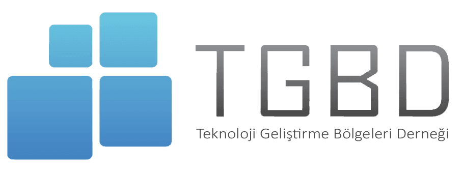 TGBD