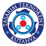 Teknokent Logo